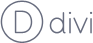Transferência de Dados